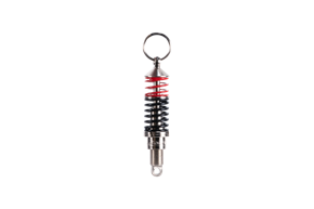 Eibach Coilover Keychain