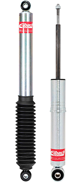 Eibach Pro-Truck Sport Shocks