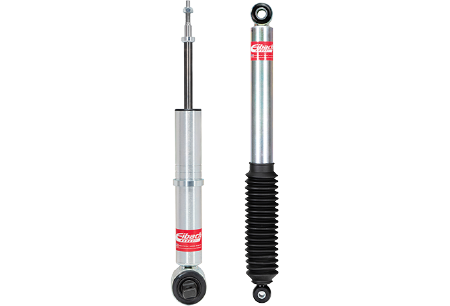 Pro-Truck Sport Shocks