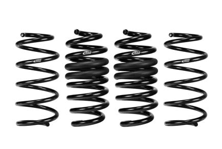 Eibach E10-35-051-03-22 product image