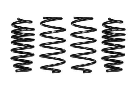 Eibach E10-35-051-02-22 product image